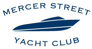 Mercer Street Yacht Club